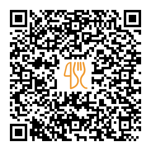 QR-code link naar het menu van Hap Shing Kedai Kopi (coto Makassar Hj Alimuddin)