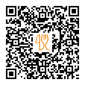 QR-code link naar het menu van Noble House Pho Asian Grill