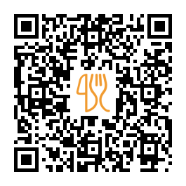 QR-code link naar het menu van Cafeteria Valencia 20