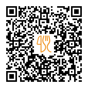 QR-code link naar het menu van Mim Kuey Teow (hanaz Cafe)