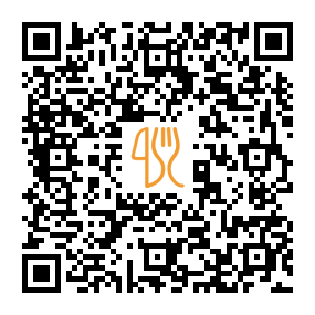 QR-code link naar het menu van Tien Kee Tián Jì Gǎng Shì Shāo Là