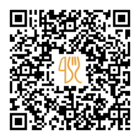 QR-code link naar het menu van Tianfuzius Tiān Fǔ Zi