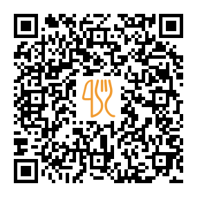 QR-code link naar het menu van Ratha Curry Fish Head (raub)