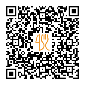 QR-code link naar het menu van Km101 Gourmet Corner