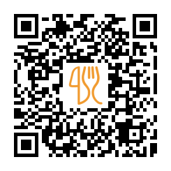 QR-code link naar het menu van Jack's Burger