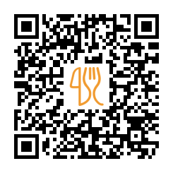 QR-code link naar het menu van Stockman Cafe