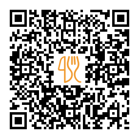 QR-code link naar het menu van Vinayaks Food Zone And