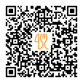 QR-code link naar het menu van モスバーガー Jì ノ Chuān Diàn