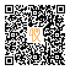 QR-code link naar het menu van Zhí Bǎn ダイニング Jīng Sì Jì ān