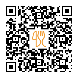QR-code link naar het menu van Jiǔ Cài ひだりうま