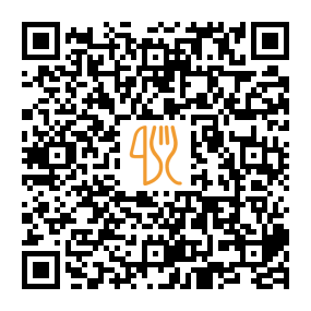 QR-code link naar het menu van Shogun Japanese Sushi And Grill