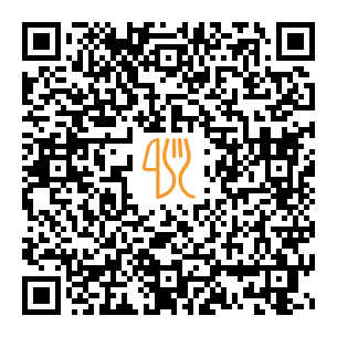 QR-code link naar het menu van Bizen Gourmet Japanese Cuisine Sushi