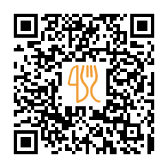 QR-code link naar het menu van Er Sevi