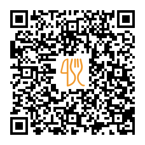 QR-code link naar het menu van Taberna Japonesa Izakaya Okina