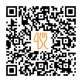 QR-code link naar het menu van Jì Zhōu Zāng 〜cuì Sui〜
