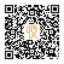QR-code link naar het menu van Chai Ngo