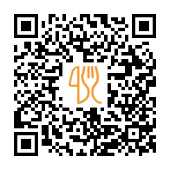 QR-code link naar het menu van オカダヤ