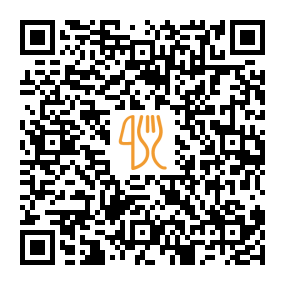 QR-code link naar het menu van The Country Wok