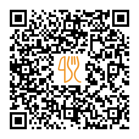 QR-code link naar het menu van Jai Hind Darbar Restaurant