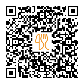 QR-code link naar het menu van Shiva Chinese Wok