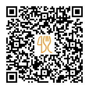 QR-code link naar het menu van Abc Bīng Guǒ Wū