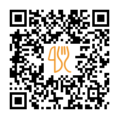 QR-code link naar het menu van Hwy 55