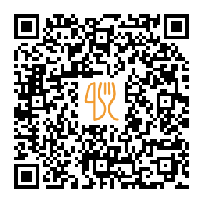 QR-code link naar het menu van Elite Bbq Bistro