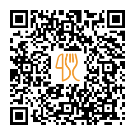 QR-code link naar het menu van Yakitori One