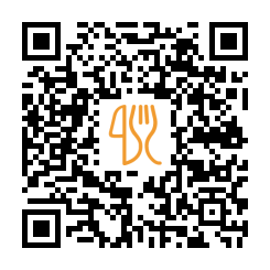 QR-code link naar het menu van Lo Nuestro