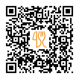 QR-code link naar het menu van China Sanghai