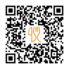 QR-code link naar het menu van କିଚେନ୍ The Kitchen