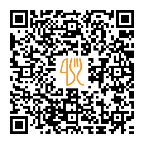 QR-code link naar het menu van Freza #39;s Bakery Confectionery