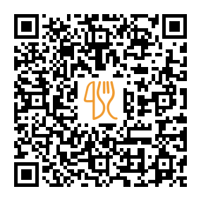 QR-code link naar het menu van Ba Gai Cafe Bā Jiè Xiǎo Zhǔ