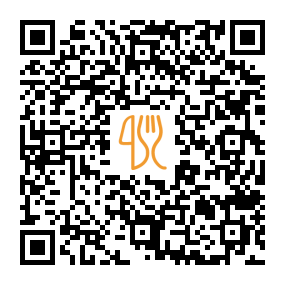 QR-code link naar het menu van Бистро Нил МН Bistro Nil Mn