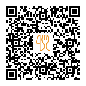 QR-code link naar het menu van Bàng Qiú Chǎng Chǎo Fàn