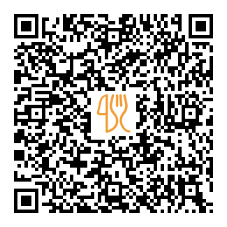 QR-code link naar het menu van Kafe S. D. Kuan Xīn Lì Guāng Zǎo Shì Xiǎo Chǎo