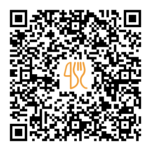 QR-code link naar het menu van Dai Pai Dong Cafe Dà Pái Dàng Cān Guǎn