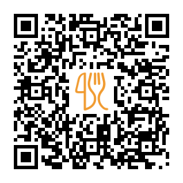 QR-code link naar het menu van Neo Shanghai