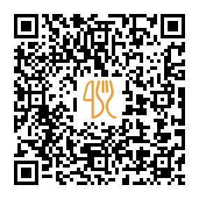 QR-code link naar het menu van Western Sizzlin Steak House