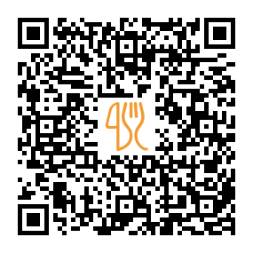 QR-code link naar het menu van Lǎo Jiù Shāo Yú Ikan Bakar Lao Jiu