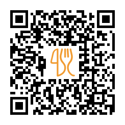 QR-code link naar het menu van China Wok