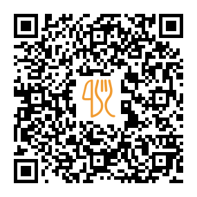 QR-code link naar het menu van Chún Mǐ Jiǔ Zhuān Mén Yata Sè Gǔ Diàn