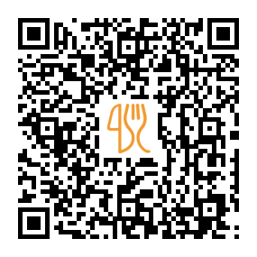 QR-code link naar het menu van Newest Lunch Grill