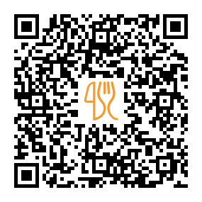 QR-code link naar het menu van Yummy Chinese Hut