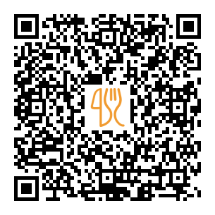 QR-code link naar het menu van Family Bak Fu Jiā Tíng Cài Guǎn Bā Fú Yǐn Shí Guǎn