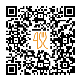 QR-code link naar het menu van ΕΛΙΑ ΠΟΛΥΧΩΡΟΣ