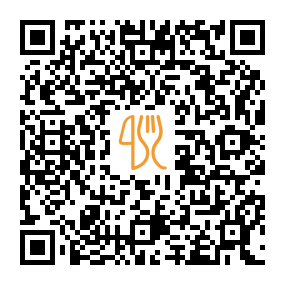 QR-code link naar het menu van La Retama Cerveceria Bistro