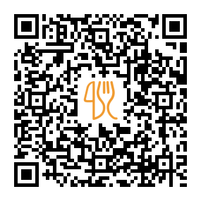 QR-code link naar het menu van Frangipane Casual Grottammare