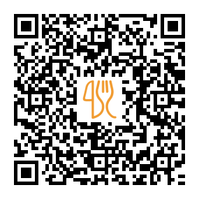 QR-code link naar het menu van Soi 4 Bangkok Eatery