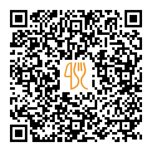 QR-code link naar het menu van Jīn Yùn おでん Dà Zhòng Jiǔ Chǎng Yù Jǐng Xī Kǒu Diàn Gōu の Kǒu